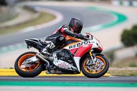 motorbikes;no-limits;october-2019;peter-wileman-photography;portimao;portugal;trackday-digital-images